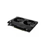 Placa de video Gpu Rx 550, 4GB, GDDR5, 128 Bits Projeto Edge - Pvex5504gbdf