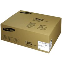 Toner D358s  Para Impressora M5370lx Samsung