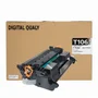 Toner Canon compativel T06 IMAGERUNNER 1643 I,   1643 IF,   1643 P,   1643 P+,   IR 1643 I II,   IR 1643 IF II,   IR 1643 P