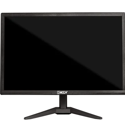Computador Office Octans X Intel I5 10400f KaBuM
