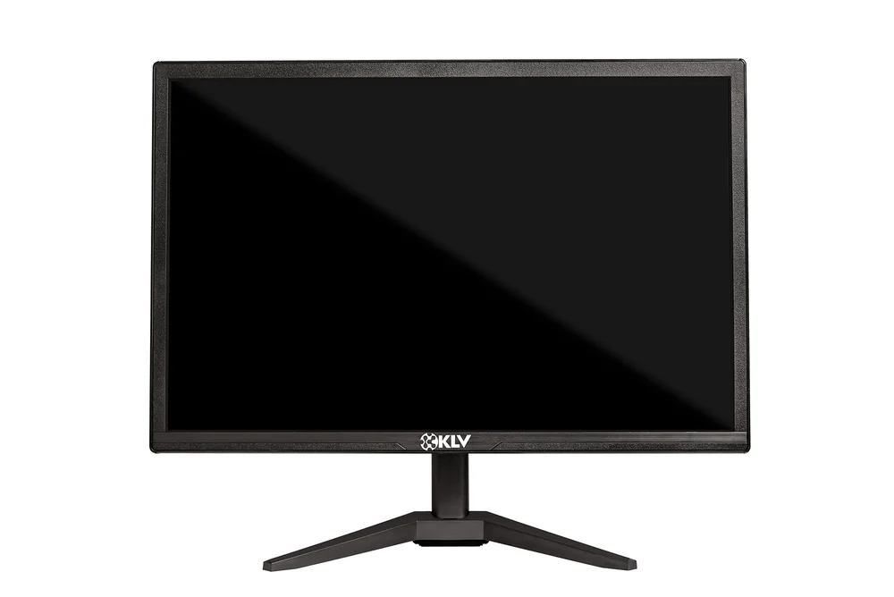 Computador Office Octans X Intel I3 10TH 8GB