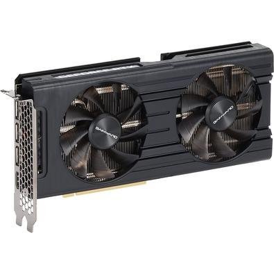 PC Gamer AMD Ryzen 5 7600x 32GB Memória RAM KaBuM