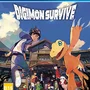 Jogo Digimon Survive - PS4