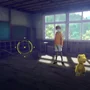 Jogo Digimon Survive - PS4