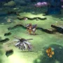 Jogo Digimon Survive - PS4