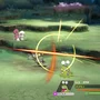 Jogo Digimon Survive - PS4