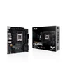 Placa Mãe Asus Tuf Gaming B650m-e, Am5, DDR5 Matx, HDMI Dp M.2, USB 3.2