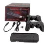 Video Game Stick Retrô, 30 Mil Jogos, HDMI, 4k, Portátil, 64GB, Wireless 2.4g