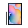 Tablet Samsung Galaxy Tab S6 Lite 64GB, 4G, WiFi, Tela Imersiva 10.4", Android 14, Câmera Traseira 8MP, Cinza