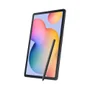 Tablet Samsung Galaxy Tab S6 Lite 64GB, 4G, WiFi, Tela Imersiva 10.4", Android 14, Câmera Traseira 8MP, Cinza