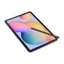 Tablet Samsung Galaxy Tab S6 Lite 64GB, 4G, WiFi, Tela Imersiva 10.4", Android 14, Câmera Traseira 8MP, Cinza