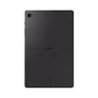 Tablet Samsung Galaxy Tab S6 Lite 64GB, 4G, WiFi, Tela Imersiva 10.4", Android 14, Câmera Traseira 8MP, Cinza