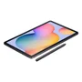 Tablet Samsung Galaxy Tab S6 Lite 64GB, 4G, WiFi, Tela Imersiva 10.4", Android 14, Câmera Traseira 8MP, Cinza