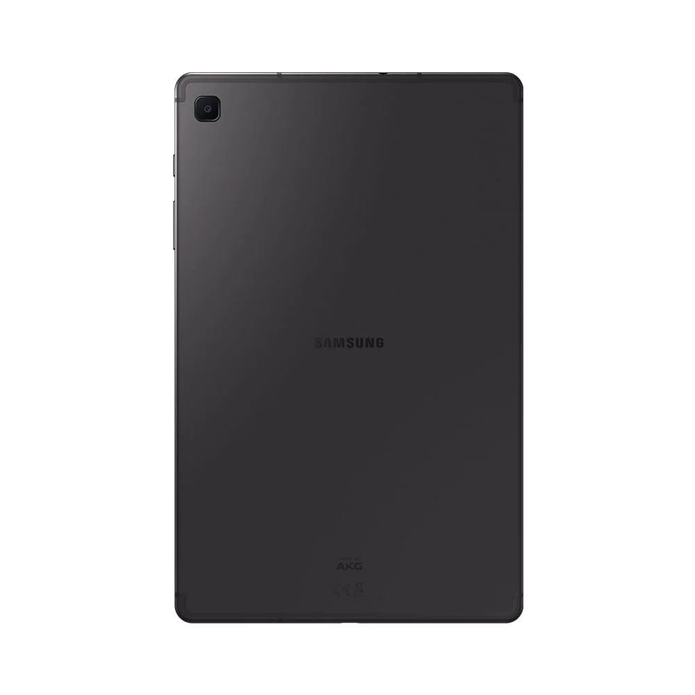 Tablet Samsung Galaxy Tab S6 Lite 64GB, 4G, WiFi, Tela Imersiva 10.4", Android 14, Câmera Traseira 8MP, Cinza Tablet Samsung Galaxy Tab S6 Lite 64GB, 4G, WiFi, Tela Imersiva 10.4", Android 14, Câmera Traseira 8MP, Cinza
