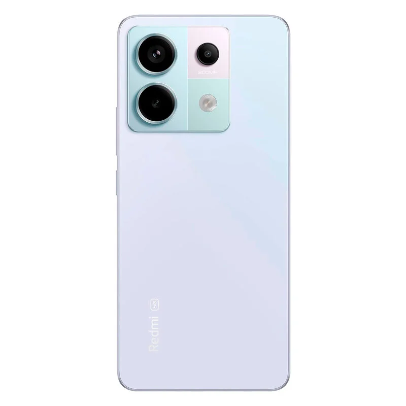 Smartphone Redmi Note 13 Pro 5G KaBuM