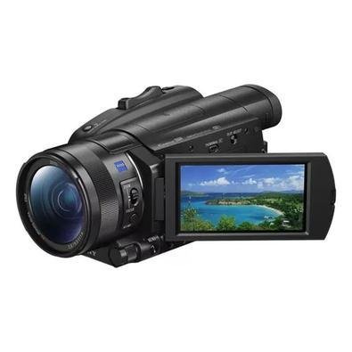 C-mera-Sony-Fdr-ax700-