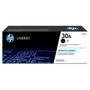 Toner Hp Cf230a 30a M227 M227fdw M227sdn Preto