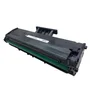 Toner Evolut, Para Xerox 3020, Phaser Wc 3025