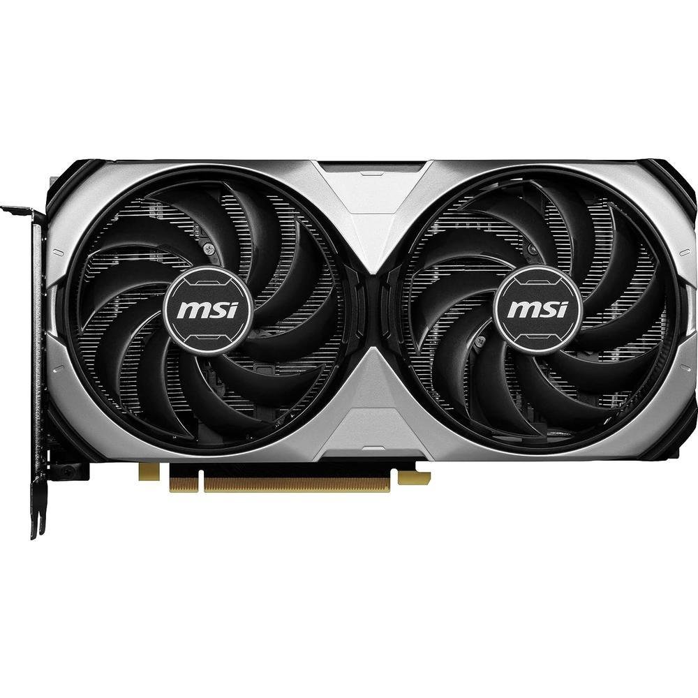 Pc Gamer Amd Ryzen 7 7800x3d 32GB SSD 2TB KaBuM