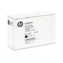 Toner W1030x Para Impressora Hp Mfp-4103