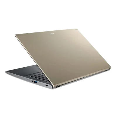 Notebook Acer Aspire 5 Core i5 8GB RAM KaBuM