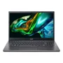 Notebook Acer Aspire 5 Core i5, 8GB RAM, SSD 256GB, Tela 15.6", Linux - A515-57-51w5