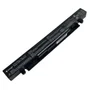 Bateria Para Notebook Asus A41-x550a | 2000 Mah