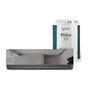 Ar Condicionado Split Inverter Philco Espelhado, 12000 BTUs, 220v, Quente E Frio - Pac12000iqfm15e
