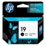 Cartucho De Tinta Hp 19 C6628a Preto | Deskjet 350 450 5150