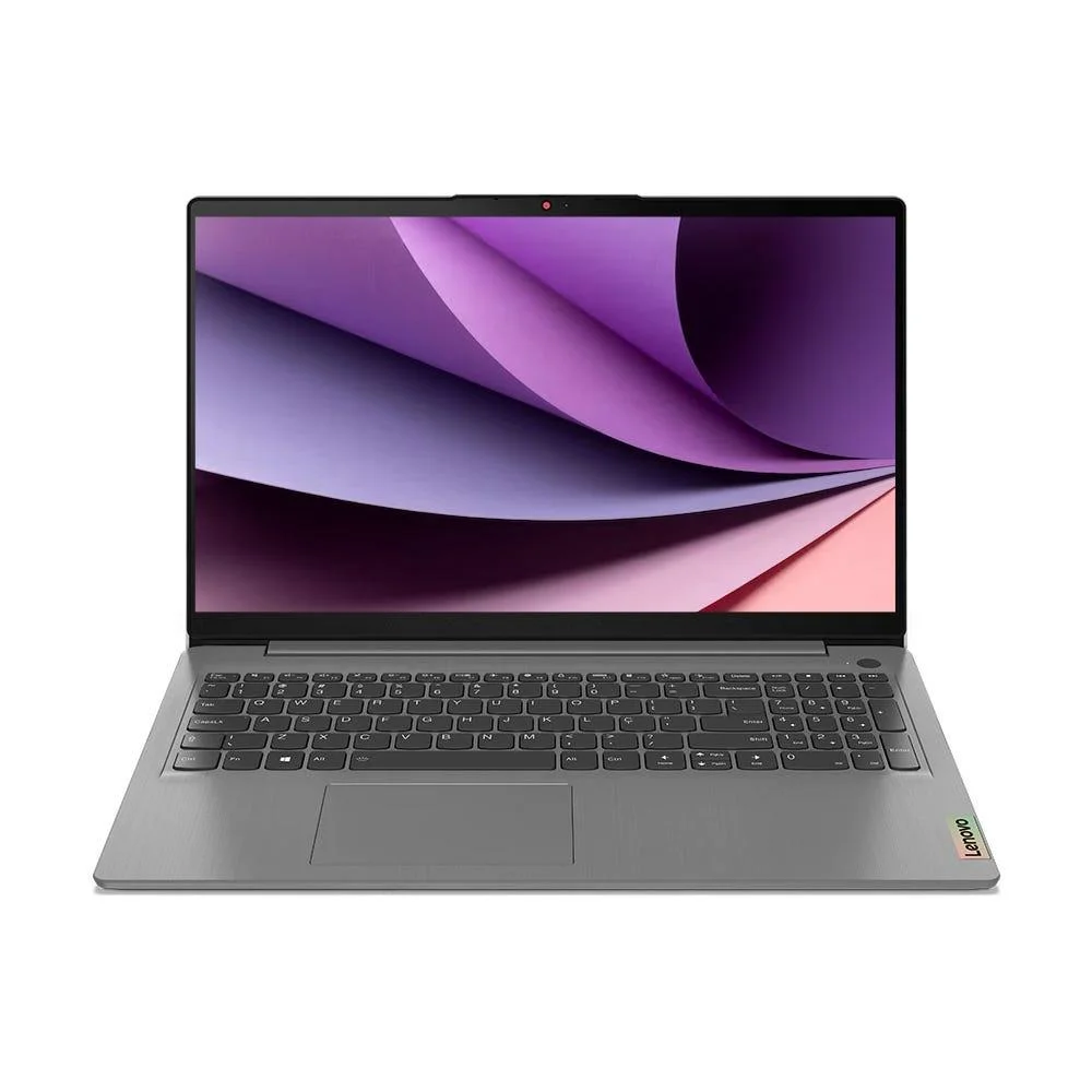 Windowsノート本体 Lenovo IdeaPad3 14ALC Ryzen5 5500U Notebook Lenovo Ideapad 3 Ryzen 5-5500u 8gb 256gb W11 15,6