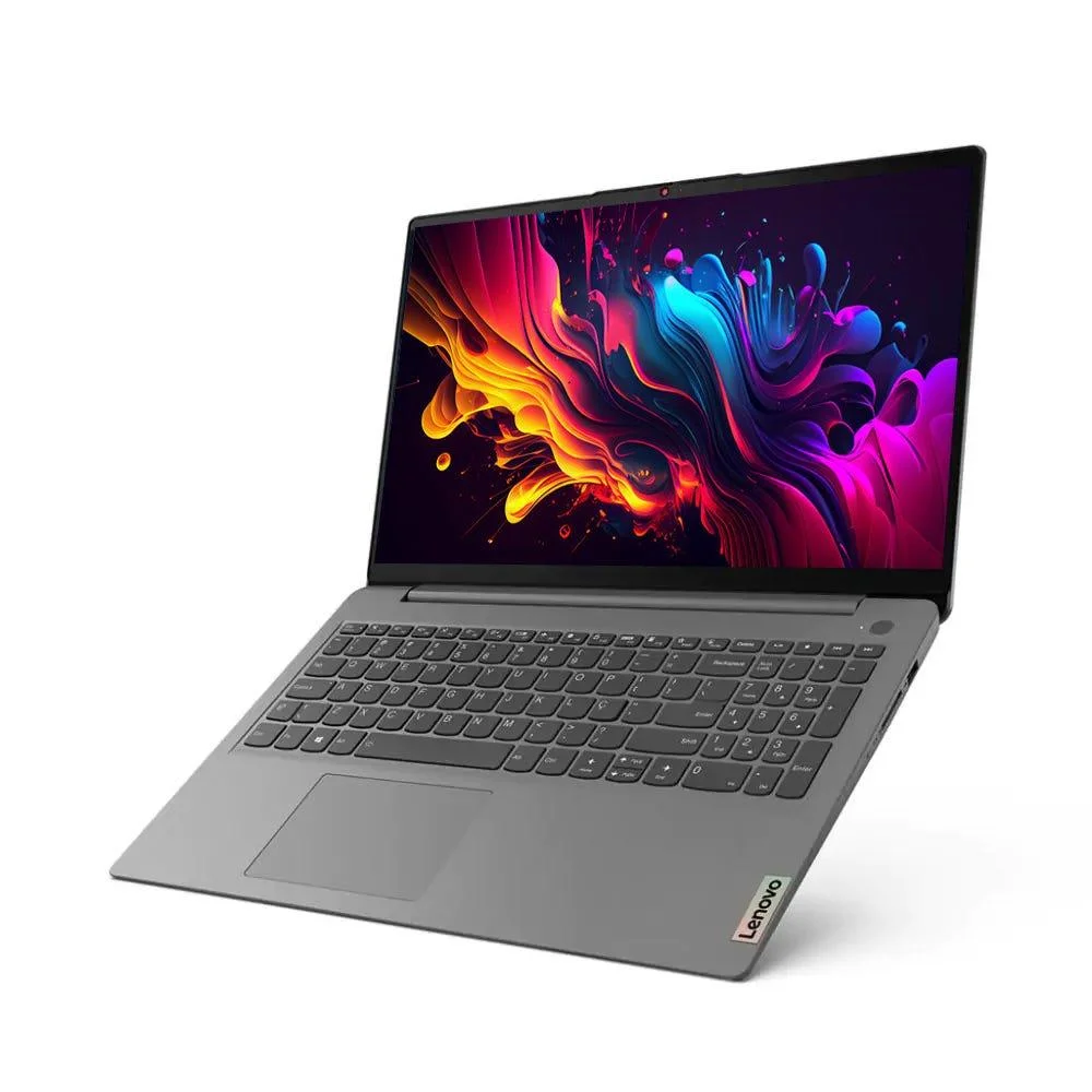 Windowsノート本体 Lenovo IdeaPad3 14ALC Ryzen5 5500U Notebook Lenovo Ideapad 3 Ryzen 5-5500u 8gb 256gb W11 15,6