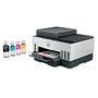 Impressora Multifuncional Hp Smart Tank 794 Tanque De Tinta Colorida Scanner Duplex Wi-fi Usb Bluetooth 2g9q9a