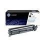 Toner Original Hp 17a Cf217a M130nw M102a M102w 1.6k