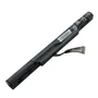 Bateria Para Notebook Acer Part Number Al15a32 (4icr17/65) | 2000 Mah