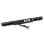 Bateria Para Notebook Acer Part Number Al15a32 (4icr17/65)