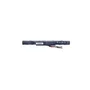 Bateria Para Notebook Acer Aspire F5-573-59tv