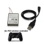 Bateria Controle Playstation 4 Play Ps4 Dualshock 2000mah