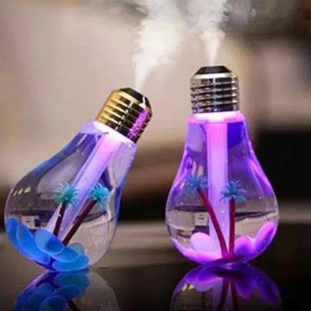 Carmate illumina USB加湿器 EM557 KaBuM Aperte o K e evolua com as maiores ofertas