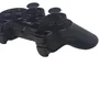 Controle Sem Fio Compatível Playstation 3 Ps3