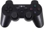 Controle Sem Fio Compatível Playstation 3 Ps3