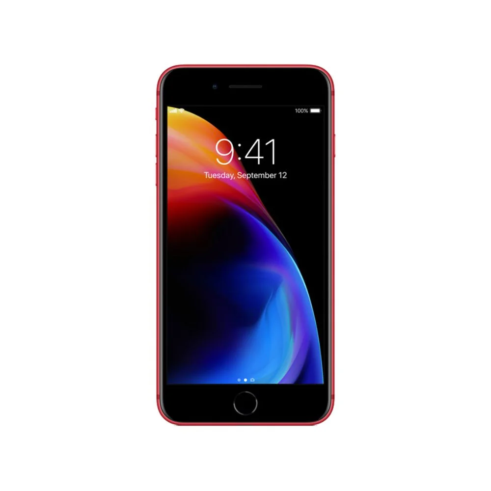 Usado Iphone 8 Plus KaBuM