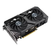 Placa De Vídeo RTX 4060 Asus Dual Nvidia 8GB