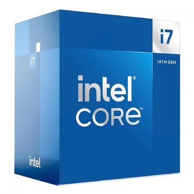 Processador-Intel-Core-i7-