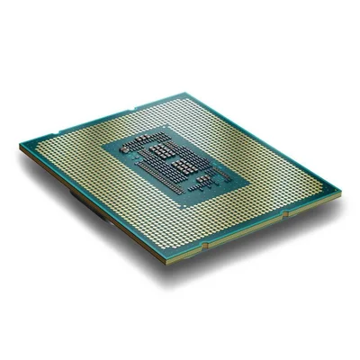 Processador-Intel-Core-i7-