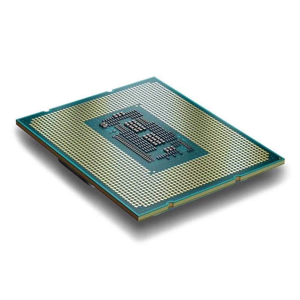 Intel Core i5/i7 CPU 6個セット Produtos com até 15 OFF no PIX KaBuM