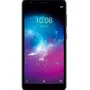 Smartphone ZTE Blade A3 4G, 32GB RAM, Câmera 8MP, Tela 5.45", Cinza