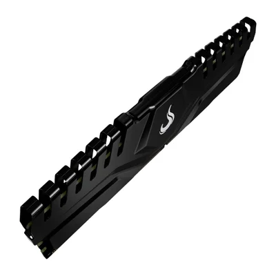 Mem-ria-RAM-Rise-Mode-Z-8GB-