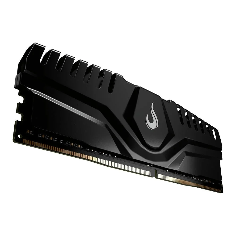 Produtos com até 15 OFF no PIX KaBuM