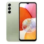 Usado: Samsung Galaxy A14 64gb Verde Lima Muito Bom - Trocafone