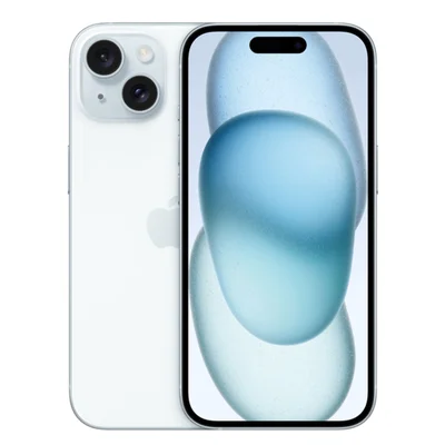 Iphone-15-Apple-128GB-Azul-